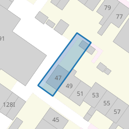 Perceel ESD00-K-3261