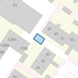 Perceel ESD00-K-3262