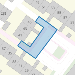 Perceel ESD00-K-3265