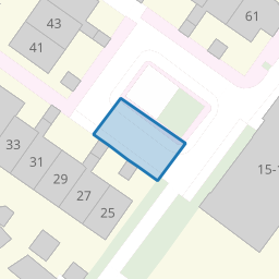 Perceel ESD00-K-3267