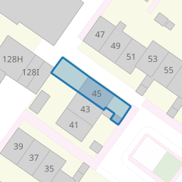 Perceel ESD00-K-3268