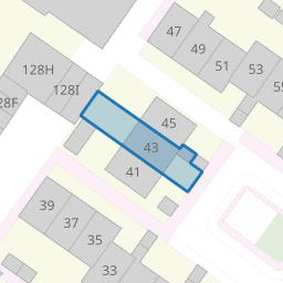 Perceel ESD00-K-3269