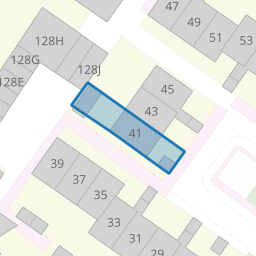 Perceel ESD00-K-3270