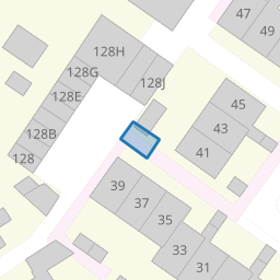 Perceel ESD00-K-3271