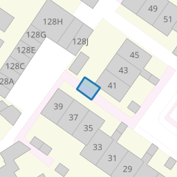 Perceel ESD00-K-3272