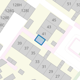 Perceel ESD00-K-3273