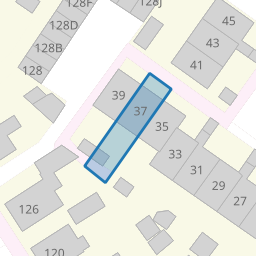 Perceel ESD00-K-3275