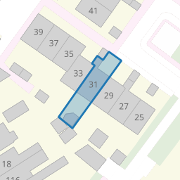 Perceel ESD00-K-3278