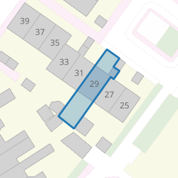 Perceel ESD00-K-3279