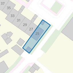 Perceel ESD00-K-3281