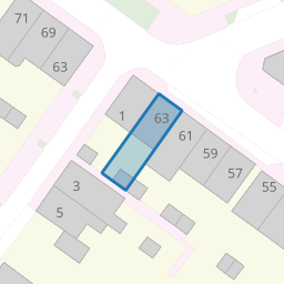 Perceel ESD00-K-3286