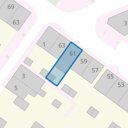 Perceel ESD00-K-3287