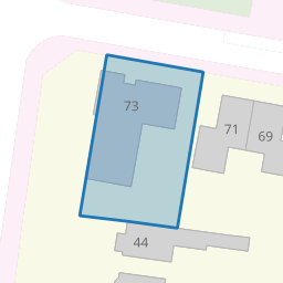 Perceel ESD00-K-3290