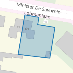 Perceel ESD00-K-3292