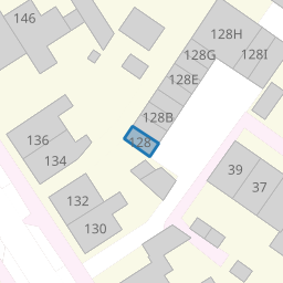 Perceel ESD00-K-3294