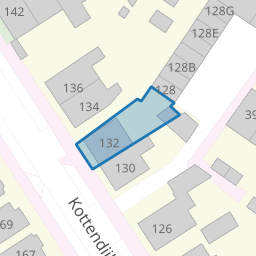 Perceel ESD00-K-3295