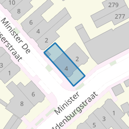 Perceel ESD00-K-3296