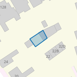 Perceel ESD00-K-3302