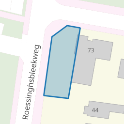 Perceel ESD00-K-3308