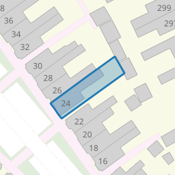 Perceel ESD00-K-3314