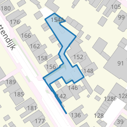 Perceel ESD00-K-3316