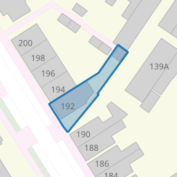 Perceel ESD00-K-3319