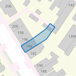 Perceel ESD00-K-3320