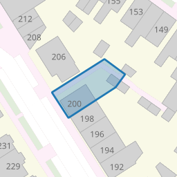 Perceel ESD00-K-3323