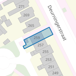 Perceel ESD00-K-3324