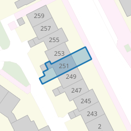 Perceel ESD00-K-3328