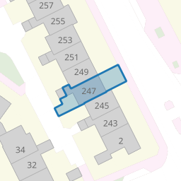 Perceel ESD00-K-3330