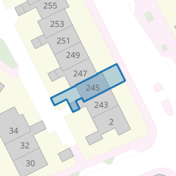 Perceel ESD00-K-3331