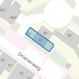 Perceel ESD00-K-3334