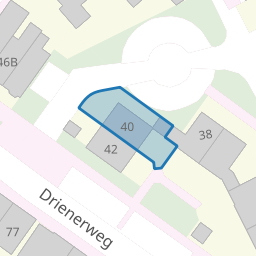 Perceel ESD00-K-3335