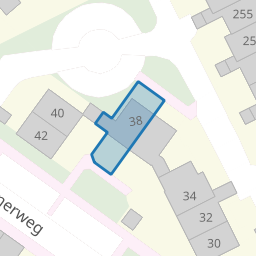 Perceel ESD00-K-3336