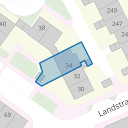 Perceel ESD00-K-3338