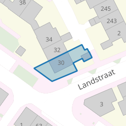 Perceel ESD00-K-3340