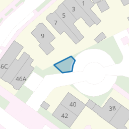 Perceel ESD00-K-3341