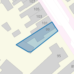 Perceel ESD00-K-3343