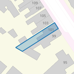 Perceel ESD00-K-3344