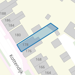 Perceel ESD00-K-3351