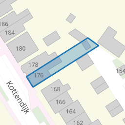 Perceel ESD00-K-3352