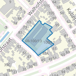 Perceel ESD00-K-3354