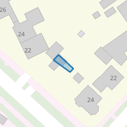 Perceel ESD00-K-3358