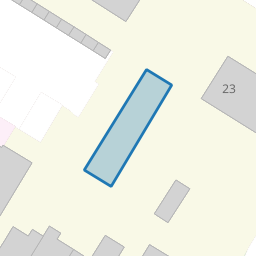 Perceel ESD00-K-3361