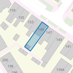 Perceel ESD00-K-3364