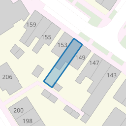 Perceel ESD00-K-3365