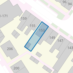 Perceel ESD00-K-3366