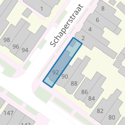 Perceel ESD00-K-3374