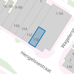 Perceel ESD00-K-3377